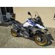 R 1250 GS HP