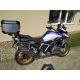 R 1250 GS HP