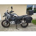 R 1200 GS Adventure