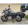 R 1200 GS Adventure