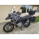 R 1200 GS Adventure