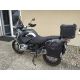 R 1200 GS Adventure