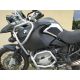 R 1200 GS Adventure