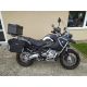 R 1200 GS Adventure