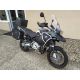 R 1200 GS Adventure