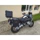 R 1200 GS Adventure