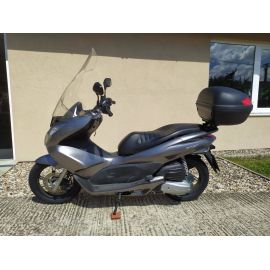 PCX 125