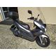 PCX 125