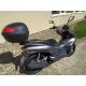 PCX 125