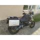 R 1200 GS Triple black