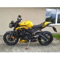 Street Triple 765 RS