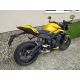 Street Triple 765 RS