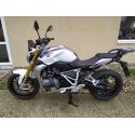 R 1250 R Sport