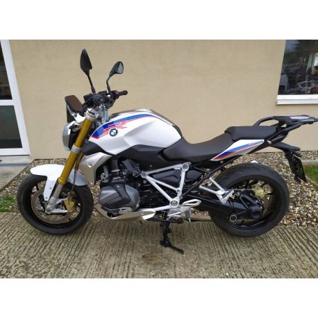 R 1250 R Sport