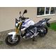 R 1250 R Sport