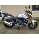 R 1250 R Sport