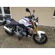 R 1250 R Sport