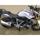 R 1250 R Sport