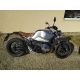 R nineT Pure