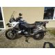 R 1200 GS Adventure