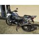 R 1200 GS Adventure