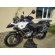 R 1200 GS Adventure