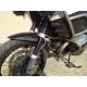 R 1200 GS Adventure