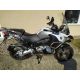 R 1200 GS Adventure