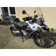 R 1200 GS Adventure