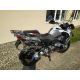 R 1200 GS Adventure