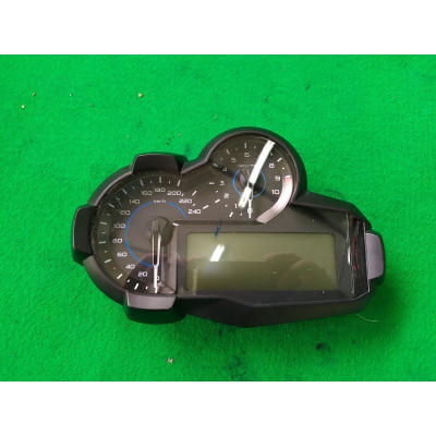 R 1200 GS LC ADVENTURE