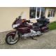 GL 1800 Gold Wing ABS