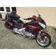 GL 1800 Gold Wing ABS