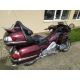 GL 1800 Gold Wing ABS