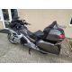 GL 1800 Gold Wing ABS