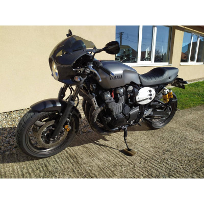 XJR 1300 C