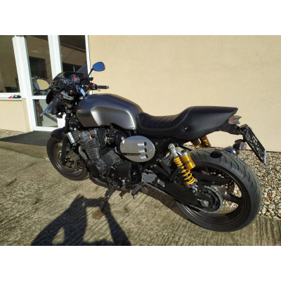 XJR 1300 C