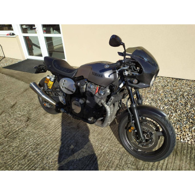 XJR 1300 C