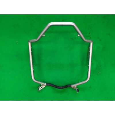 CRF 1000 AFRICA TWIN