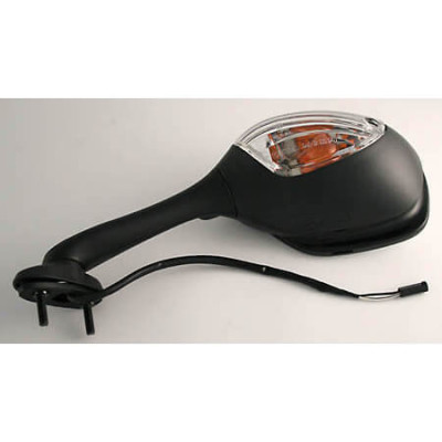 Moto-JJ.com - GSX-R 750