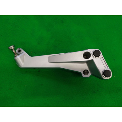 Moto-JJ.com - R 1200 GS