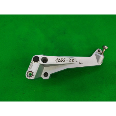 Moto-JJ.com - R 1200 GS