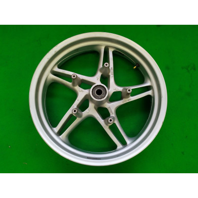 Moto-JJ.com - R 1100 S