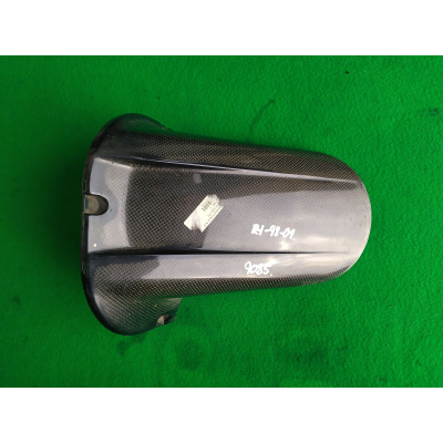 Moto-JJ.com - YZF R1