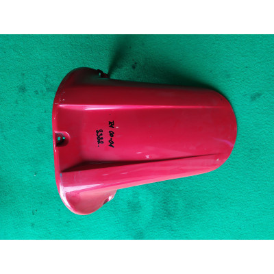 Moto-JJ.com - YZF R1