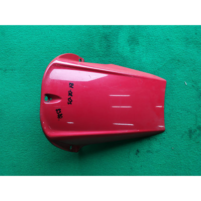 Moto-JJ.com - YZF R1