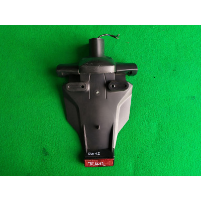 Moto-JJ.com - YZF R1