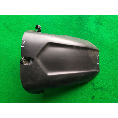 Moto-JJ.com - YZF R6