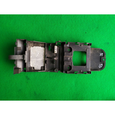 Moto-JJ.com - YZF R6