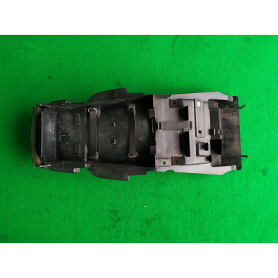 Moto-JJ.com - XJR 1300